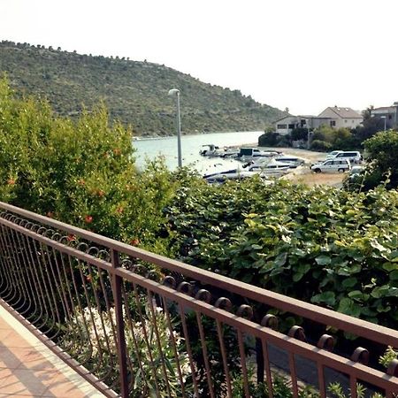 Holiday House Maja Podglavica Luaran gambar
