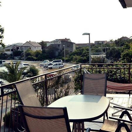 Holiday House Maja Podglavica Luaran gambar