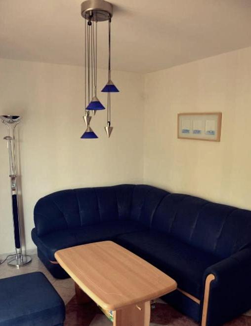 Holiday House Maja Podglavica Luaran gambar