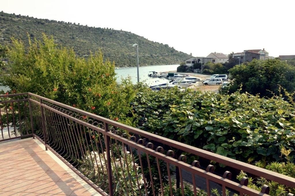 Holiday House Maja Podglavica Luaran gambar