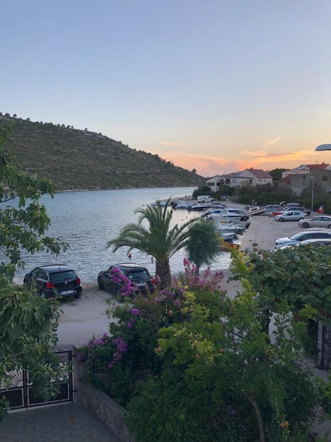 Holiday House Maja Podglavica Luaran gambar
