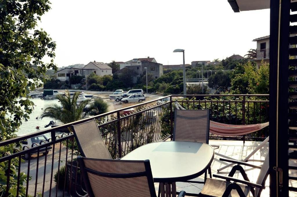 Holiday House Maja Podglavica Luaran gambar