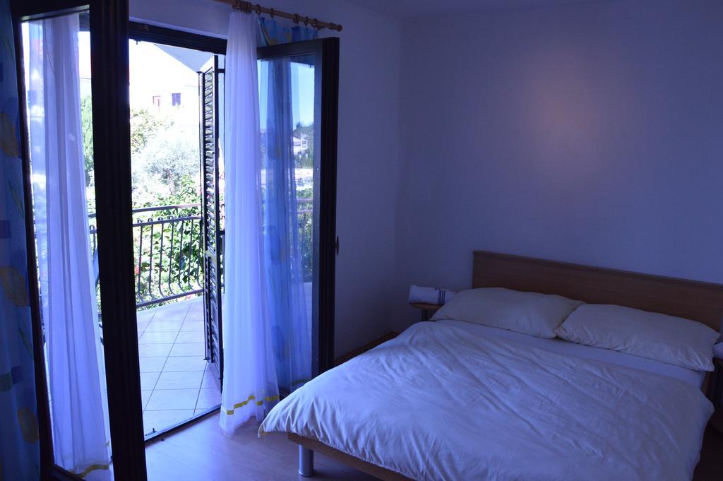 Holiday House Maja Podglavica Luaran gambar